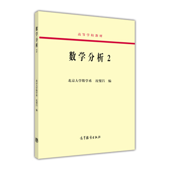 ��(sh��)�W(xu��)����