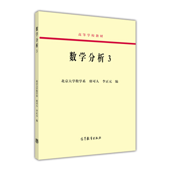 ��(sh��)�W(xu��)����3