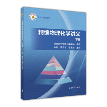 �����������W(xu��)�v�x.��