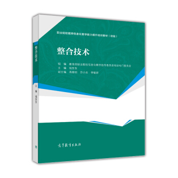 ���ϼ��g(sh��)