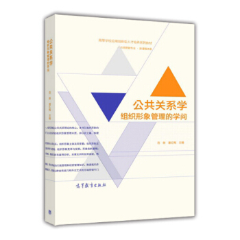 �����Pϵ�W