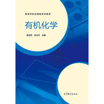 �ЙC(j��)���W(xu��)