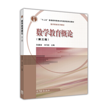 ��(sh��)�W������Փ