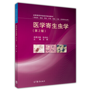 �t(y��)�W(xu��)�����x�W(xu��)