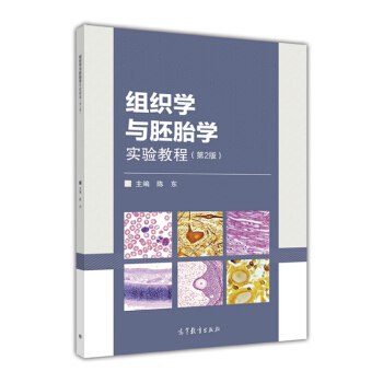 �M���W(xu��)�c��̥�W(xu��)��(sh��)�(y��n)�̳�