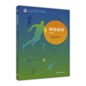 ��\(y��n)��(d��ng)