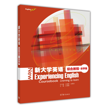 �´�W(xu��)Ӣ�Z�C�Ͻ̳�