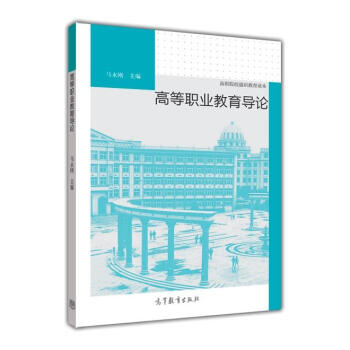 �ߵ��I(y��)������(d��o)Փ