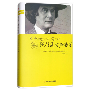 �����ͽo������