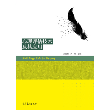 �����u(p��ng)�����g(sh��)���䑪(y��ng)��