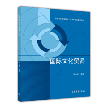 ���H�Ļ��Q(m��o)��