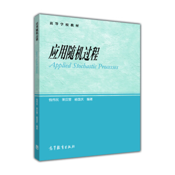 ��(y��ng)���S�C(j��)�^(gu��)��