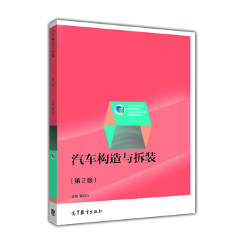 ��܇(ch��)��(g��u)���c���b