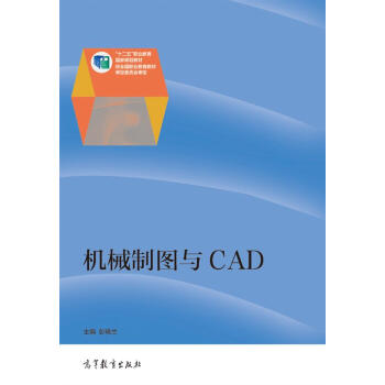 �Cе�ƈD�cCAD