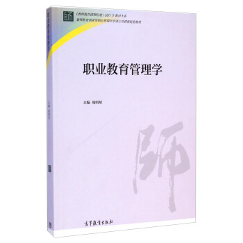 �I(y��)��������W