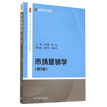 �Ј��I�N�W(xu��)