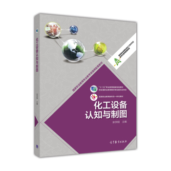 �����O(sh��)���J(r��n)֪�c�ƈD