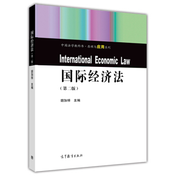 ���H��(j��ng)��(j��)��