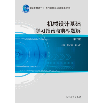 �Cе�OӋ���A(ch��)�W��ָ���c�����}��