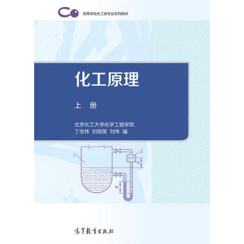 ����ԭ��