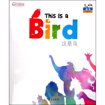 ����.�@���B