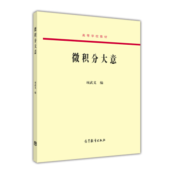 ΢�e�ִ���