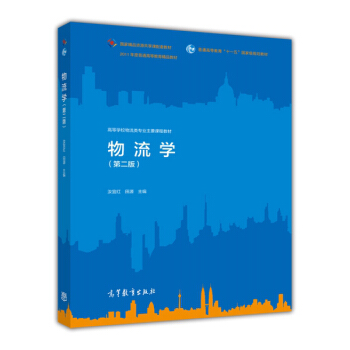 �����W(xu��)