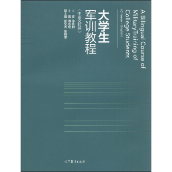 ��W(xu��)��܊Ӗ(x��n)�̳̣��hӢ����