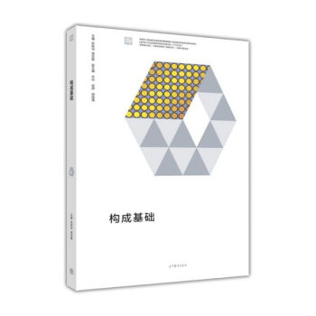 ��(g��u)�ɻ��A(ch��)