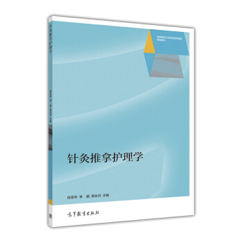 ᘾ������o��W