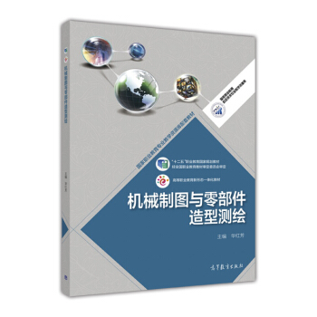 �C(j��)е�ƈD�c�㲿�����͜y(c��)�L