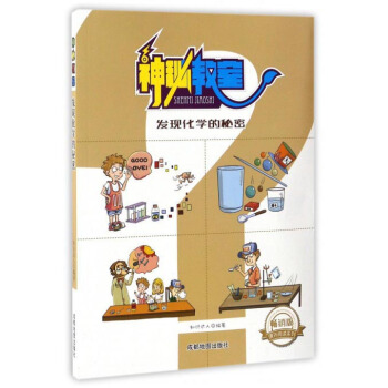 ���ؽ��ң��l(f��)�F(xi��n)���W(xu��)������