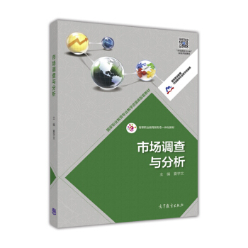 �Ј��{(di��o)���c����