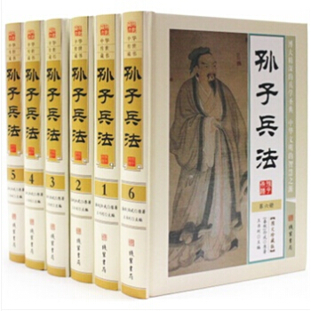 �O�ӱ�����ȫ6�ԣ�