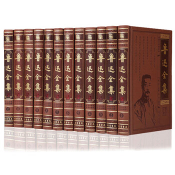 ��Ѹȫ����ȫ12�ԣ�