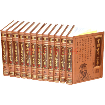 �Ї�����ȫ����ȫ12�ԣ�