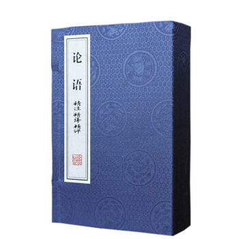 ��Փ�Z����ע���g���u��1��3�ԣ�