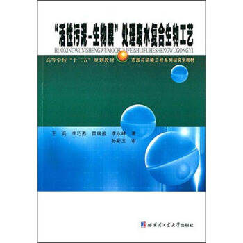 ����������-����Ĥ��̎��Uˮ�ͺ����﹤ˇ