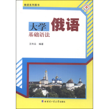 ��W(xu��)���Z���A(ch��)�Z��