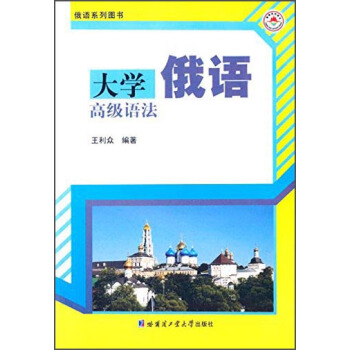 ��W(xu��)���Z�߼��Z��