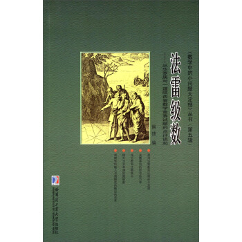 ���׼�(j��)��(sh��)