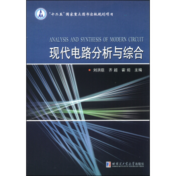 �F(xi��n)���·�����c�C��