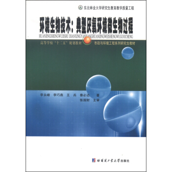 �h(hu��n)�����＼�g(sh��)�����ͅ����h(hu��n)��΢�����^��