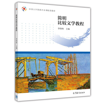 ��(ji��n)�����^�ČW(xu��)�̳�