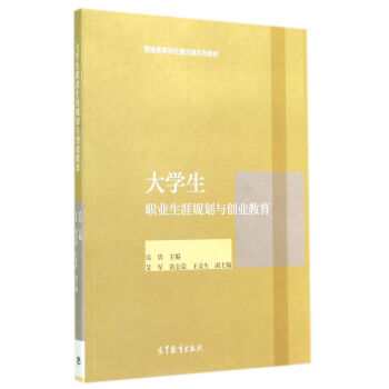 ��W(xu��)���I(y��)����Ҏ(gu��)���c��(chu��ng)�I(y��)����