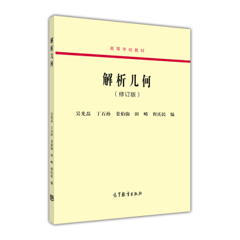 �����׺�