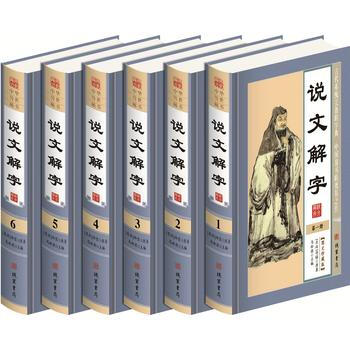 �f�Ľ��֣�ȫ6�ԣ�