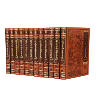 �J���Ž�D�����ɾ��A����ȫ12��(c��)��