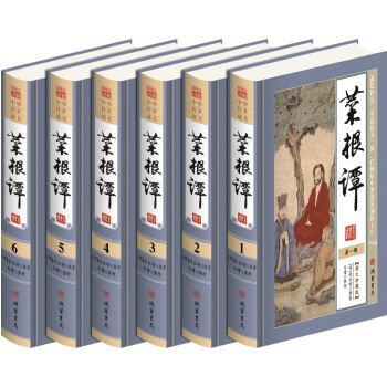 �˸��T��ȫ6��(c��)��