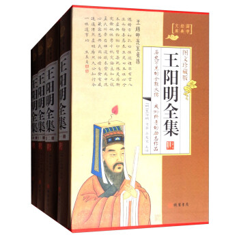 �����ȫ����ȫ4�ԣ�